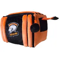 FS Virtus.pro - Schooletui Knuffel 29 cm