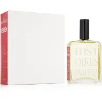 Histoires De Parfums 1889 Moulin Rouge Eau de Parfum, 120 ml (damesparfum)