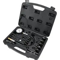 YATO YT-7307 Compressiedrukschrijver