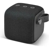 Fresh 'n rebel Rockbox BOLD S - Zwart