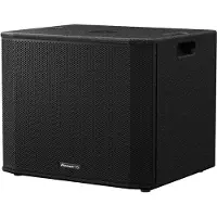 Pioneer DJ XPRS1182ST