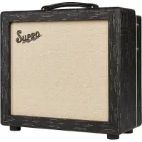 Supro AMULET 1X10