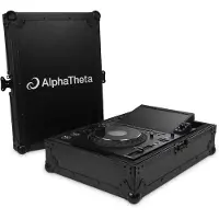 AlphaTheta FLT-3000X