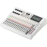 Yamaha MGX16 W