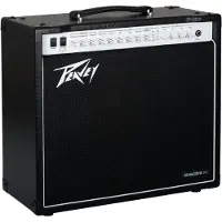 Peavey Invective 20W
