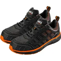 Neo Tools 82-093 Veiligheidsschoenen