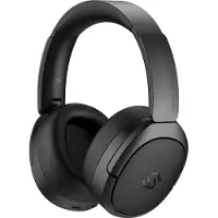 Edifier S5 Black On-ear draadloze koptelefoon