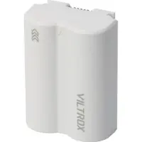 Viltrox Fujifilm NP-W235 accu (Merk )