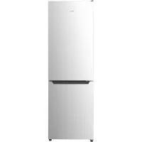 Cecotec Bolero Coolmarket Combi 322 Koelkast