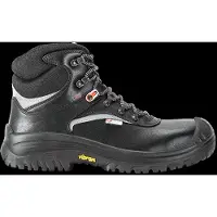 Sixton Peak Eldorado Outdry Waterdichte S3 | Maat: 46