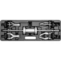 YATO Trekkerset met schuifhamer online kopen