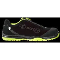 Sixton 91373-00 Cuban Boa