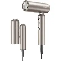 Dreame Pocket Pro Haardroger