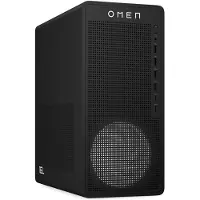 HP OMEN 16L Gaming Desktop PC TG03-0100nb PC