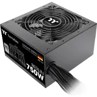 Thermaltake Berlin - 750 W