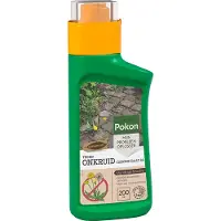 Pokon Tegen Onkruid Concentraat 450 ml