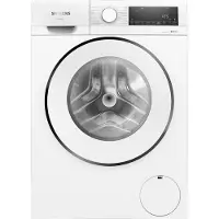 Siemens iQ500 WG46G2ZEFG