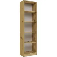 Topeshop R50 Arti Boekenplank