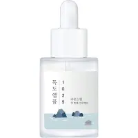 Round Lab 1025 Dokdo Ampule - 45 g