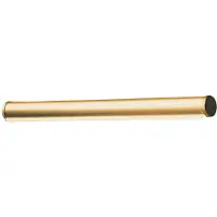 Markslöjd Wandlampe , Mona-Lisa, Goud / Messing, Woonkamer, Metaal