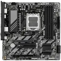Gigabyte technology B840M DS3H WIFI6 moederbord