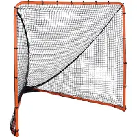 Vevor Lacrosse-doel