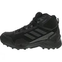 Adidas Boots 'Eastrail 2.0' donkergrijs / zwart