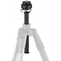 Manfrotto Bfrlvlc Korte Nivelleringskolom