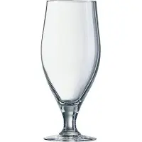 Multi Cervoise bierglas - 32 cl - Set-6