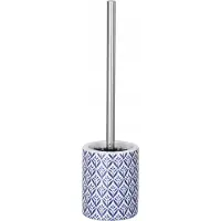 Wenko Toiletset Lorca