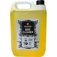 Weldtite Bio Citrus Ultra Lime 5l Reiniger