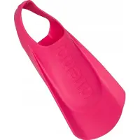 Arena Zwemvliezen Fins Kids Jr Pink-Schoenmaat 30 - 31