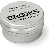 Brooks zadelvet Proofide 30 ml