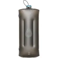 Hydrapak Seeker Hydratatiezak 6l