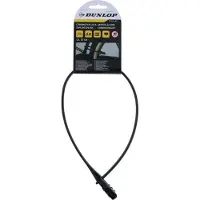Dunlop Combinatieslot
