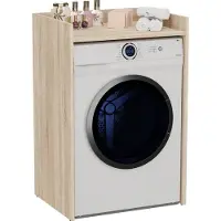 Top E Shop NP SONOMA wasmachine kast