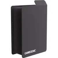 GameGenic Sizemorph Divider - Black