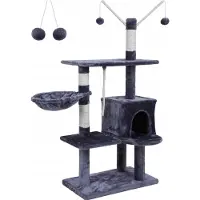 Leobert Krasmachine - PCT35G