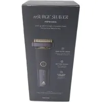 Andis reSURGE Shaver