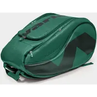 Varlion Ambassadors Padel Racket Bag Groen