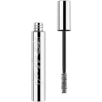 Malu Wilz Hypnotic Volume Mascara Nr. 01 Black Classic Glamour