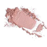 I.am.klean Loose Mineral Eyeshadow Sorbet 1 St Make-up