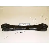 Japko 111J015 Draagarm