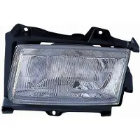 Alkar 2742973 Koplamp