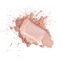 I.am.klean Loose Mineral Eyeshadow Princess Peach 1 St Make-up