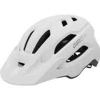 Giro Fixture Ii 2026 Mtb-helm
