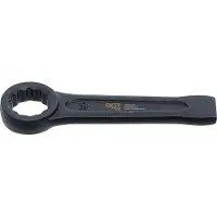 Bgs Schlag-Ringschlüssel SW 30 mm