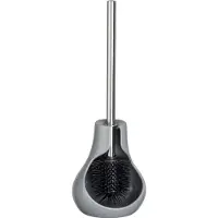 Wenko Toiletset Drop NEO