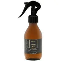 Kayori Yuzu Body Mist Spray May Rose