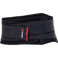 Pure Verstelbare rugbescherming Pure2Improve | Maat TU